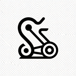 HTH华体会官方Logo - 国际标准制定者