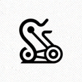HTH华体会官方Logo - 国际标准制定者
