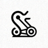 HTH华体会官方Logo - 国际标准制定者